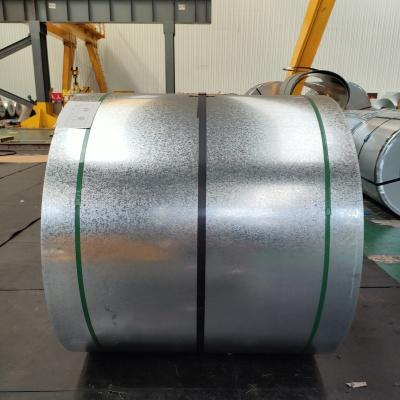 China Galvanized Gi Sheet Galvanized Steel Coil in UAE Hot Dipped Z120 for sale