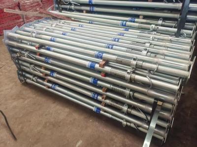 China Seamless Steel Pipe Galvanized Steel Pipe Fitting for sale