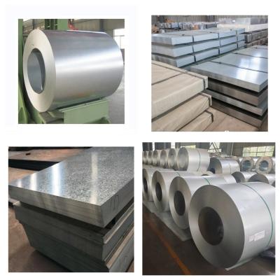 China Building Material Manufacture Price 20 Sheets/Bundle 0.13X665X1800mm Galvanised Corrugated Roof Sheet Gi Steel Plate Sheet for Sale for sale