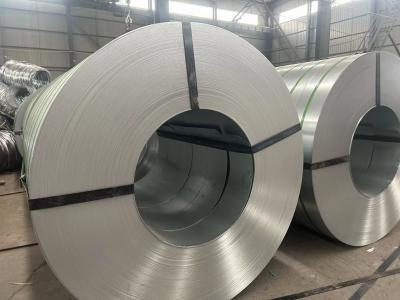 China Galvanized Steel Coil Sheet Gi Gl Coil China Galvalume Steel Coil Sheet Galvanized Steel Coil Cold Roll for sale