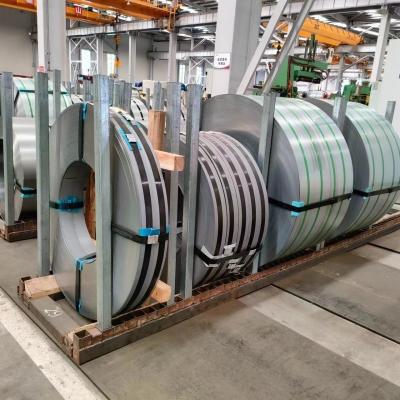 China Best Price for Gi Coil Galvanised Steel Coil for sale