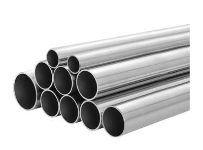 China Carbon Steel Pipe Seamless Steel Cheap Price for sale