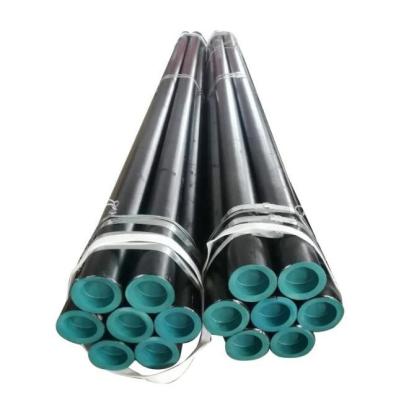 China Carbon Steel Seamless Pipe Steel Tube 70mm Diameter Steel Pipe for sale