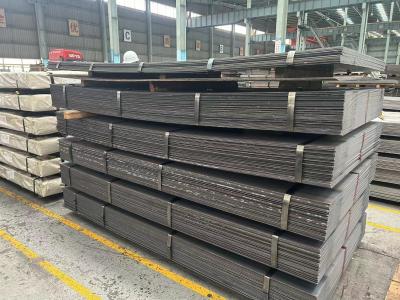 China Hot Dipped Zinc Coated Gi Coil Plate Hot Roll Steel Sheet Plate Steel Coils Sheets Galvanized for sale