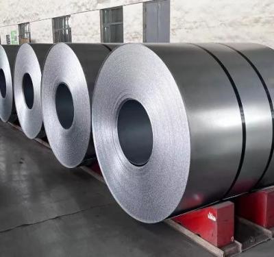 China Galvanized Steel Roofing Sheet Carbon Steel Sheet Slit Coil Galvanized Steel Coil Galvanized Steel Sheet for sale