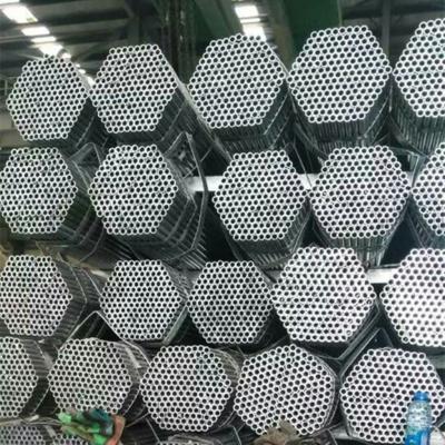 China Carbon Steel Rectangular Tube Seamless Pipe Galvanized Steel Pipe Hot Galvanized Steel Round Pipe Gi Steel Pipe for sale