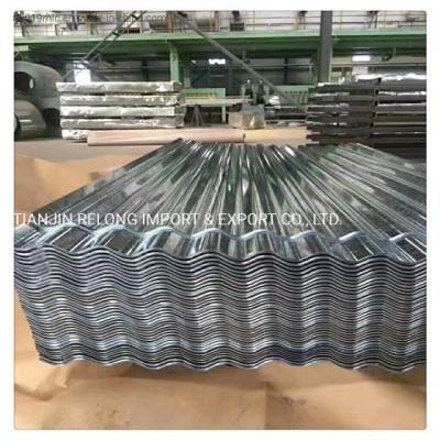 China ASTM Hot Galvanized and Aluminum Plate Galvanized Steel Sheet for sale