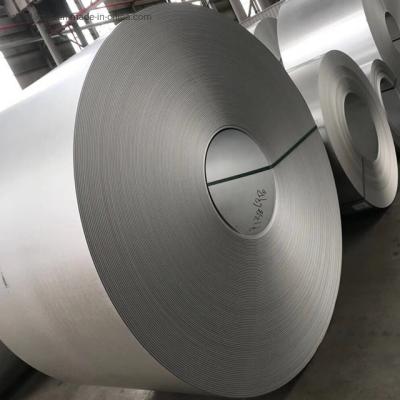 China Standard Galvanized Steel Roll Galvanized/Galvalume Steel Plate Coil Prepainted Hot Dipped Galvanized Galvalume Steel Zinc Aluminum Metal Roofing Sheet for sale