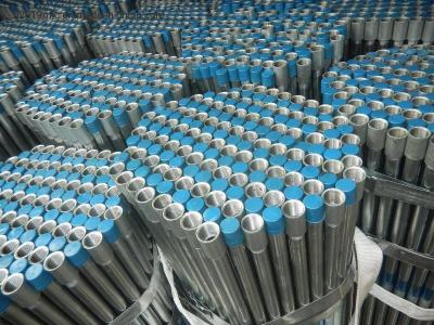 China Galvanized Steel Pipe Iron Pipe Steel Tube 4 Inches Cold Drawn Steel Pipe in China Carbon Steel Pipe for sale