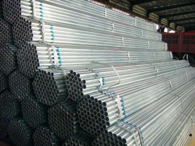 China Carbon Steel Tube Price Per Meter Mild Steel Round Pipe Price Chinese Manufacturer Galvanized Steel Pipe Carbon Steel Pipe for sale