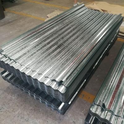 China PPGL Roof Tile PPGI Prepainted Corrugated Steel Roofing Sheet Galvanized Steel Roof Sheet PPGL Roofing Sheets for sale