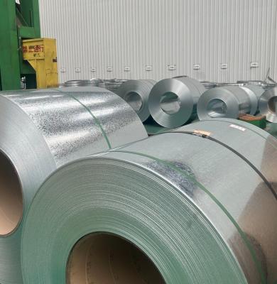 China Mild Steel Price Galvanized/Galvalume Steel Sheet/Coil PPGI Zinc Coating Galvanized Sheet Galvalume Steel Coil Prime Galvalume Steel Coils for sale