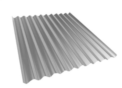 China PPGL Roofing Sheets Cold Rolled Color Coated Prepainted Galvanized Steel Coil (PPGL/PPGI) Roofing-Sheets Metal Roofing Panel Sheets Metal Galvanized Steel Sheet for sale