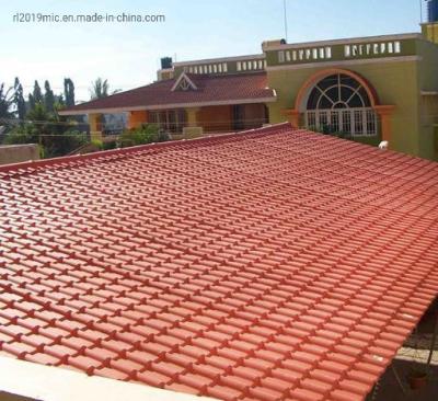 China Corrugated Roofing Steel Sheet Corrugated Galvanized Steel Metal Galvanized Steel Coil /Sheet /Roofing/Steel Sheet PPGL Roofing Sheets for sale