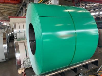 China PPGL Color Prepainted Coated Colors Pattern Galvanized Color Coated PPGI Color Coated Sheet Prepainted Gi Steel Coil Color Coated Steel Coil for sale