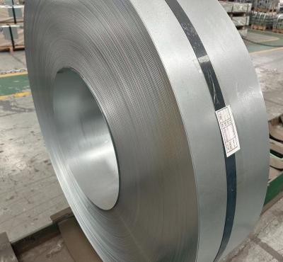 China Galvanized Steel Coil for Roofing Sheet Galvalume Steel Sheet in Coil Galvanized Steel Strip Coil From China Gi Coil Roll for sale