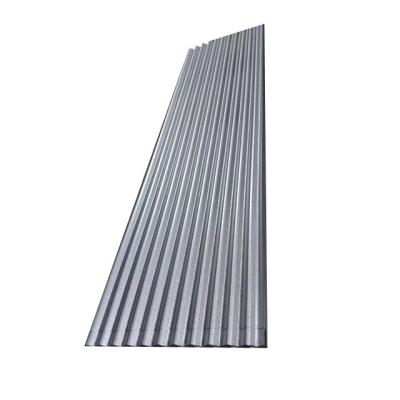 China Galvanized Roofing Sheet Prepainted Galvanized Corrugated Sheet Roof Sheet Galvanized Steel Roof Sheet Metal Sheet Roof for sale