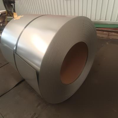 China S320gd+Z/Zf S350gd+Z/Zf S550gd+Z/Zf Hot DIP Galvanized Steel Coil Cold Rolled Zinc Coated Gi Coil Structural Steel Ss for sale