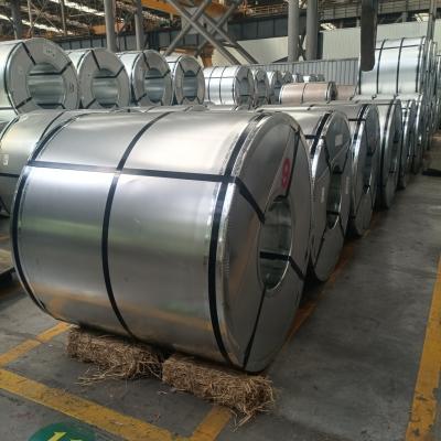 China Quality Zinc Coating Steel Product/Galvanized Steel Coil/Plate/ Sheet/Steel for Sale for sale