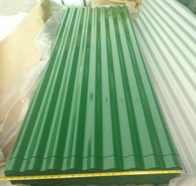 China Galvanized Steel Sheets Zinc Corrugated Steel Plate/Sheet Steel Sheet Iron Roofing Gi Corrugated Metal Sheet Roof for sale