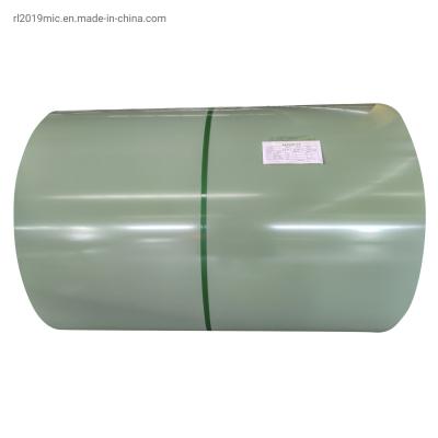 China House Building Material Prepainted Galvanized Steel Products PPGI Galvanized Steel Plate Galvanized Prepainted Steel Coil From China for sale