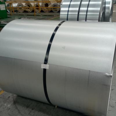 China Carbon Steel Roll Galvanized Iron Sheet in Coils Galvanized Steel Coil Carbon Steel Plate From China for sale