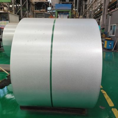 China Prepainted Galvalume Steel Products Coil Galvalume Galvanized Steel Coil for sale