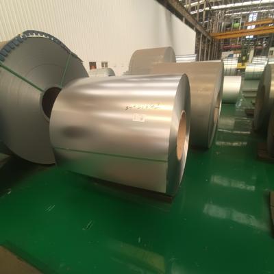 China Galvanized Steel Coil Hot Rolled Steel Coil Gi Steel Coil 0.12-4.0mm Thickness Hr Cr Gi Coils Sheets Carbon for sale