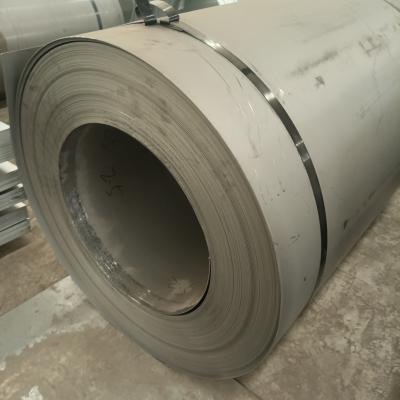 China Galvalume Corrugated Steel Coil Galvanized Steel Coil Building Material Galvanized Steel Coil Prepainted Steel Coil PPGI for sale