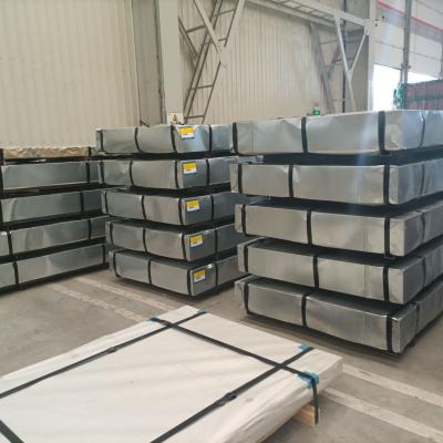 China Hot Sale Galvanized Steel Coil Roofing Sheet Carbon Steel Hot Rolled Coil Galvanized Steel Products for sale