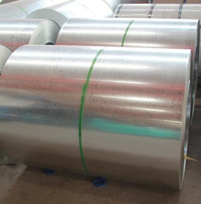 China Galvanized Steel Strip Galvanized Steel Coil Galvanized Steel in Coil HS Code Galvanized Steel in Coils for sale