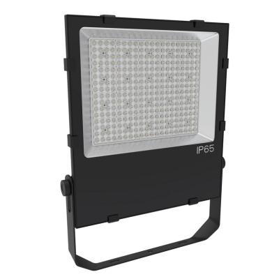 China Sports stadiums water proof smd led flood light 200w water proof door smd 200w led flood light 200watt led outdoor flood lighting for sale