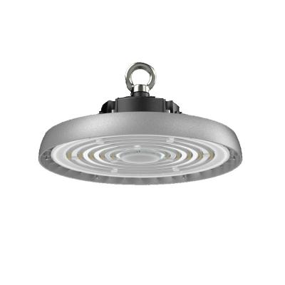 China Warehouse 60w 100w 150w 200w 240w UFO Led Housing for sale