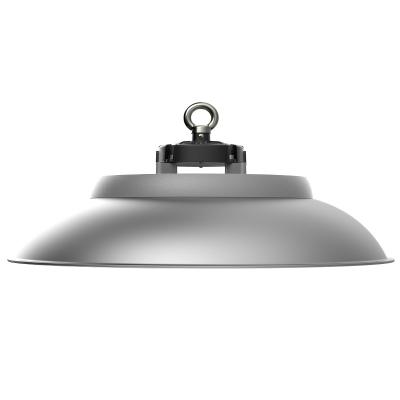 China Warehouse Good Price UFO Led High Bay Light Housing UFO Light Housing UFO Highbay Housing for sale