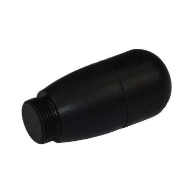 China Probe marker for underground pipe and duct inspection WPS512T 512 hertz transmitter for sale