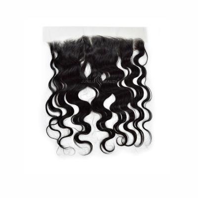 China Straightest Brazilian Virgin Hair 100% Human Hair Wig Human Hair Frontal Body Wave For Black Women for sale