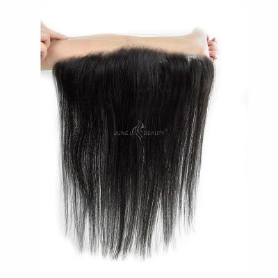 China Mink Brazilian Human Hair Straight Vendor,Brazilian Straight Virgin Hair Bundle Wholesale,Cheap Virgin Hair Extensions With Headband for sale