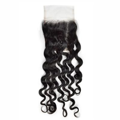 China Free Shipping Vietnam Raw Hair Smoothest Hair, Ideal Hair Arts Loose Deep Curly Hair Weave, Afro Virgin Mongolian Kinky Curly Hair for sale