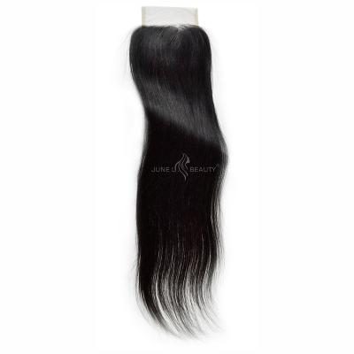 China Smoothest Hair Cambodian Mongolian Curly Hair Weave, Raw Cambodian Hair Bundles Seller, Indian Natural Raw Burmese Curly Hair Products Ho for sale