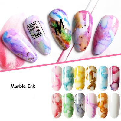 China Easy Soak-off OEM Service Colorful UV Nail Gel Polish Best Selling Private Label On Bottle Of Your Logo 12 Colors In 1 Set for sale