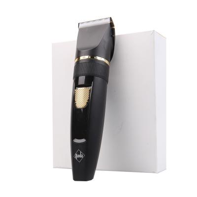 China Safety Wholesale High Power Trimmer Pet Grooming Cordless Professional Clipper For Kit Dogs for sale