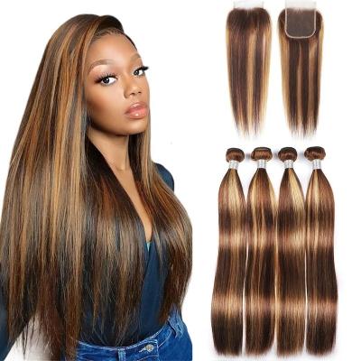 China Silky Straight Unprocessed Raw Virgin Hair 100% Indian Hair Vendors, Free Sample Virgin Hair Wholesale Vendors for sale