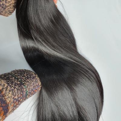 China Trendy Brazilian Hair Silky Straight Wave Hair Salon Prices In Mozambique, Brazilian Hair Bundles Products For Black Women for sale