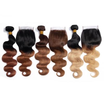 China Free Sample Silky Straight Wave Hair Weave Bundles, Indian Raw Remy Virgin Cuticle Aligned Hair, Natural Raw Cambodian Hair for sale