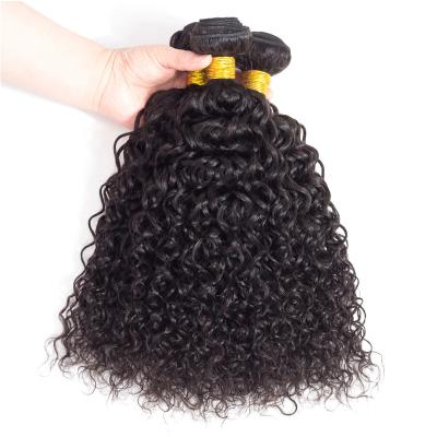 China Kapelli Kinky Curly Virgin Hair Brazilian Curly Raw Unprocessed Virgin Hair Grade 9a Brazilian Hair for sale