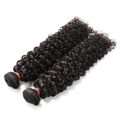 China Peruvian hair vendors bundles, jerry long curly virgin cuticle aligned hair extensions, high quality long hair bundles a~10 loose for sale