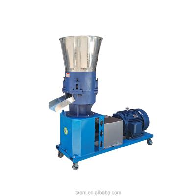 China Manufacturing Plant tingxiang high quality animal Feed Granulator press roller millstone various mill matrices Animal Pellet Machine Spare Parts for sale