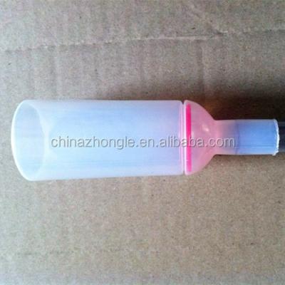 China Viable Flash Siphon Gravel Cleaner with SC-32 Switch for sale