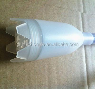 China 2015 Viable Latest Siphon's Instant Gravel Cleaner for sale