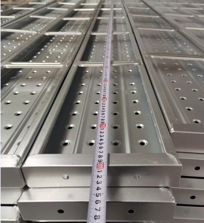 Fornitore cinese verificato - Hunan Liangming Metal Material Co., Ltd.